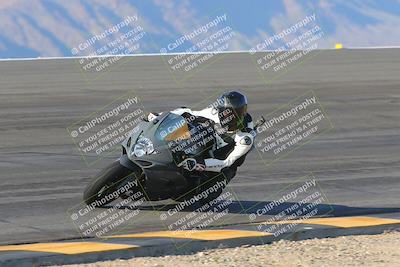 media/Sep-09-2023-SoCal Trackdays (Sat) [[6f49351c42]]/Bowl Exit (8am)/